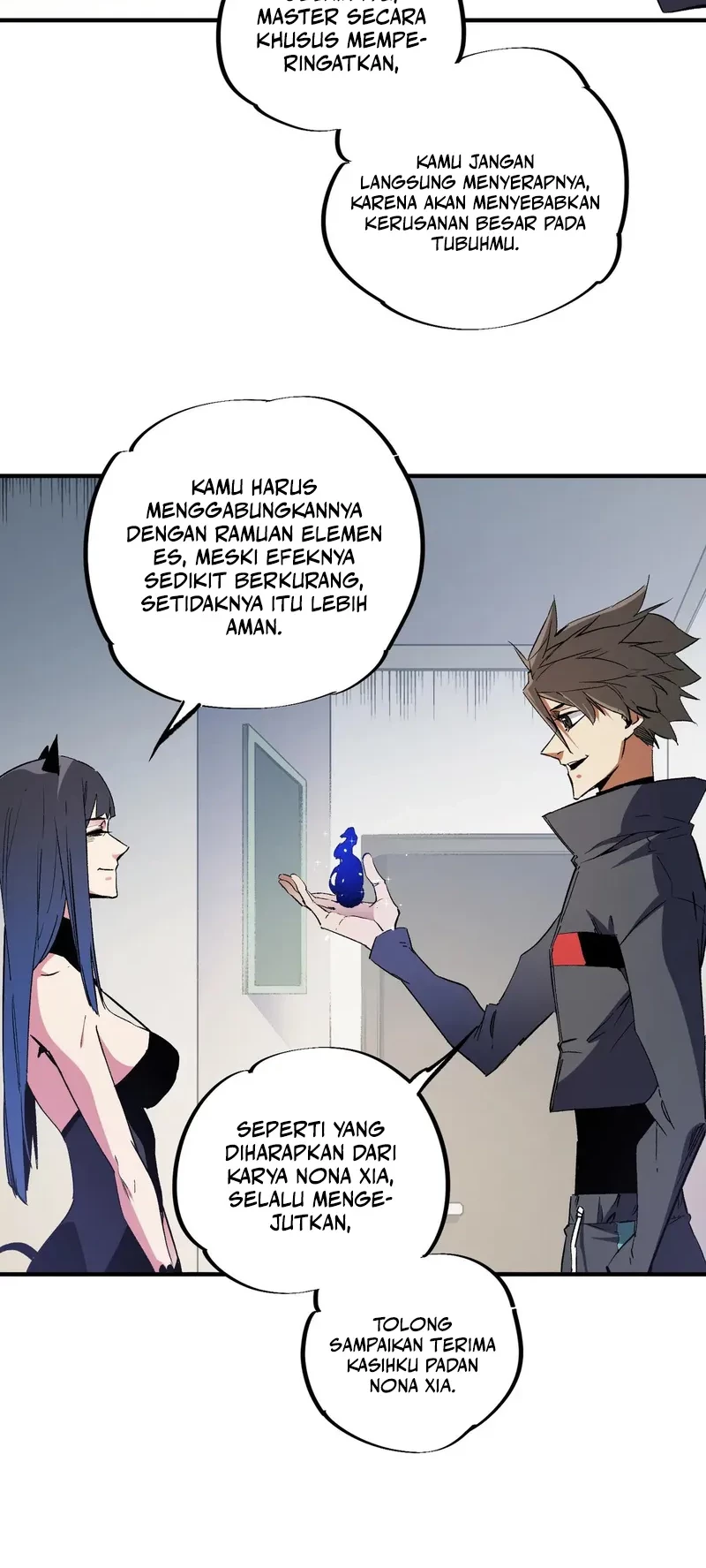 Halaman 55