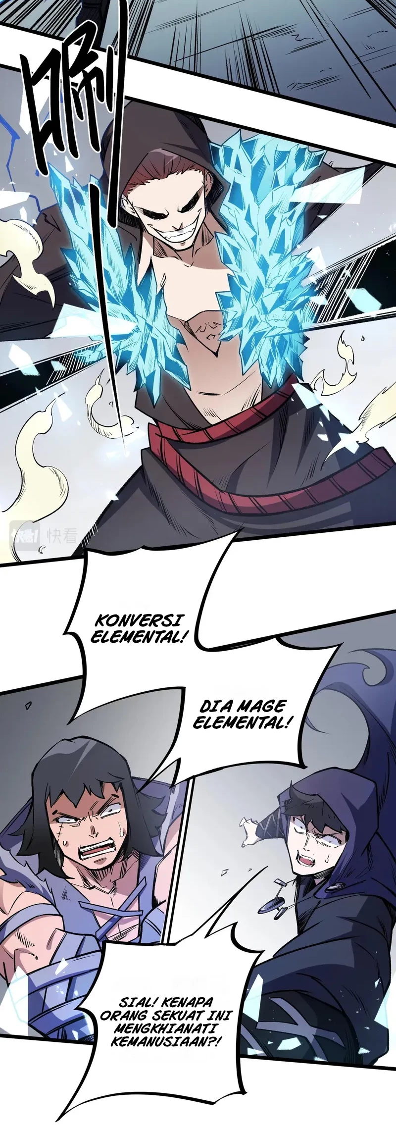 Halaman 58