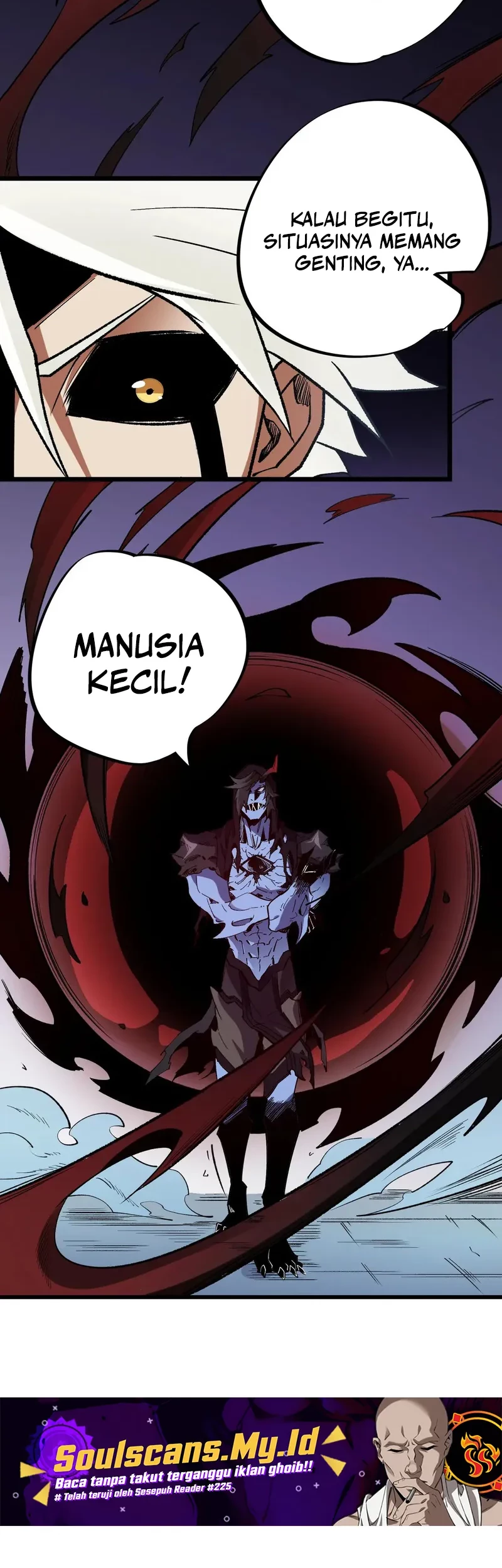 Halaman 21