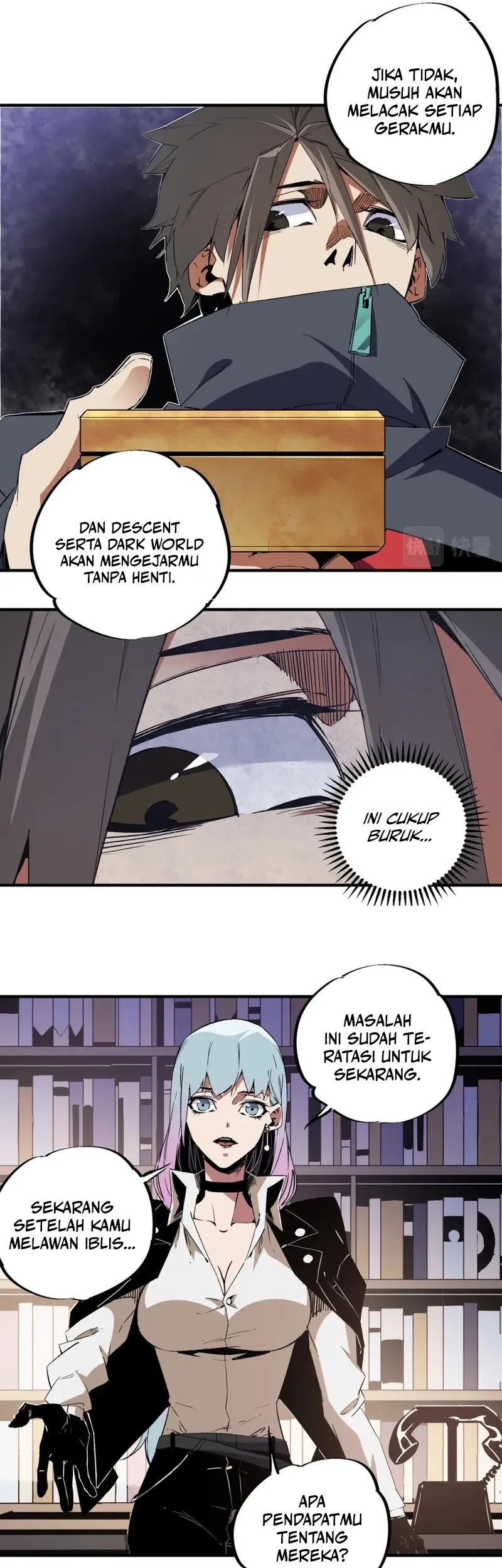 Halaman 50
