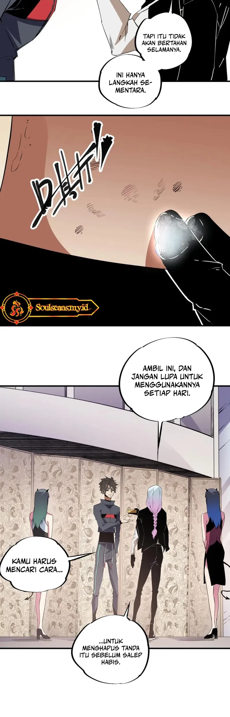 Halaman 49