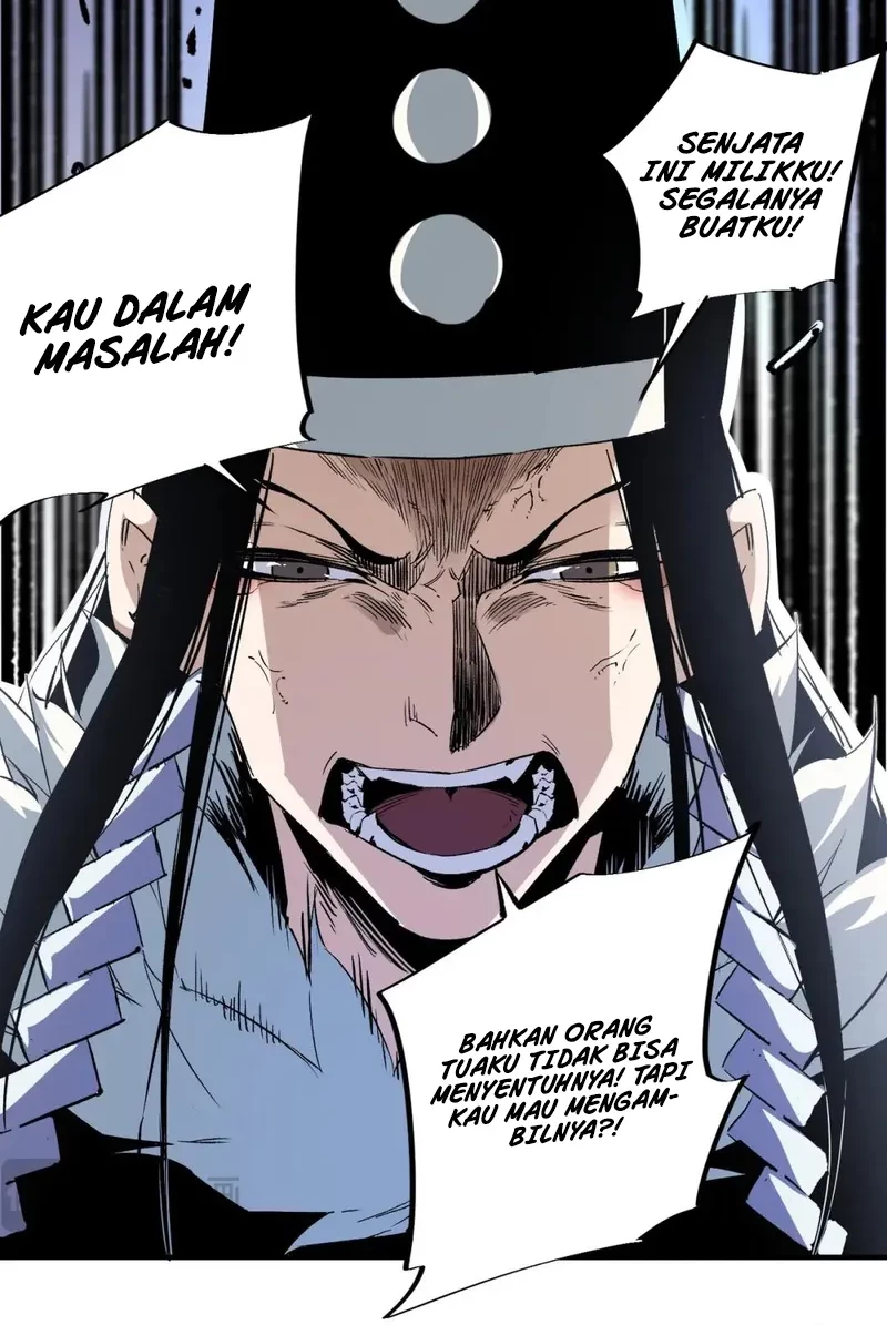 Halaman 69