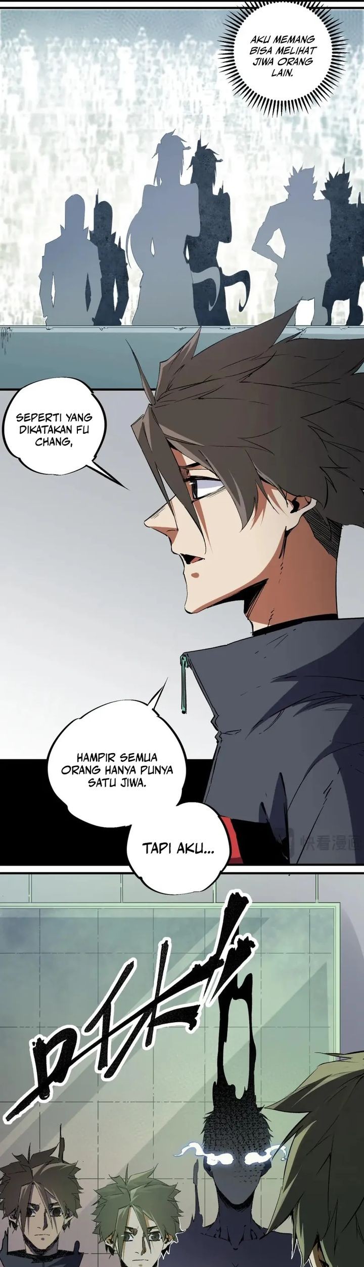 Halaman 53