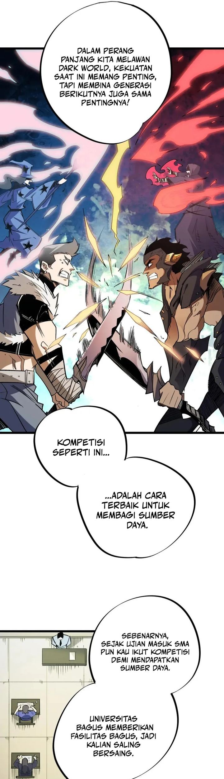 Halaman 24