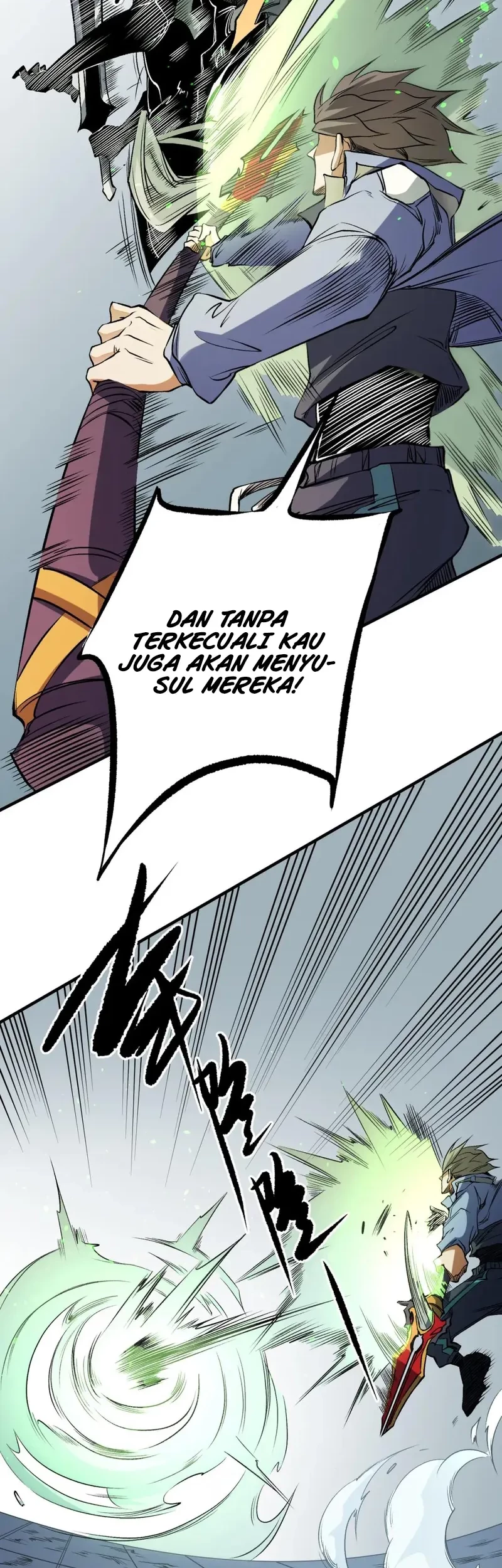 Halaman 140