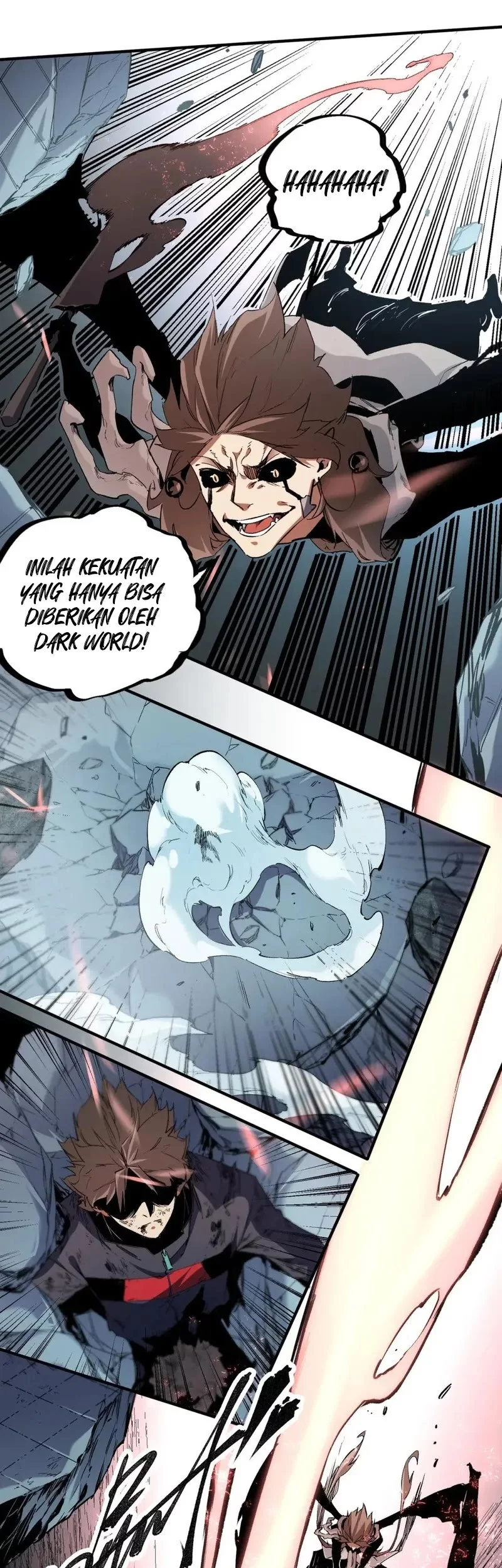 Halaman 19