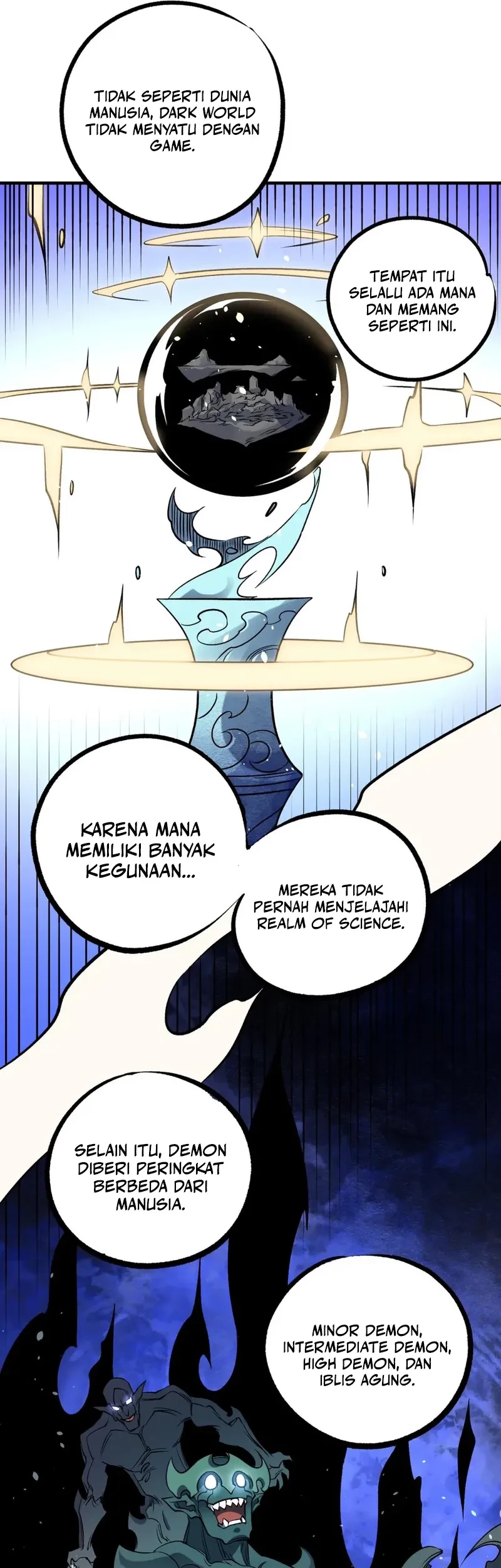 Halaman 116