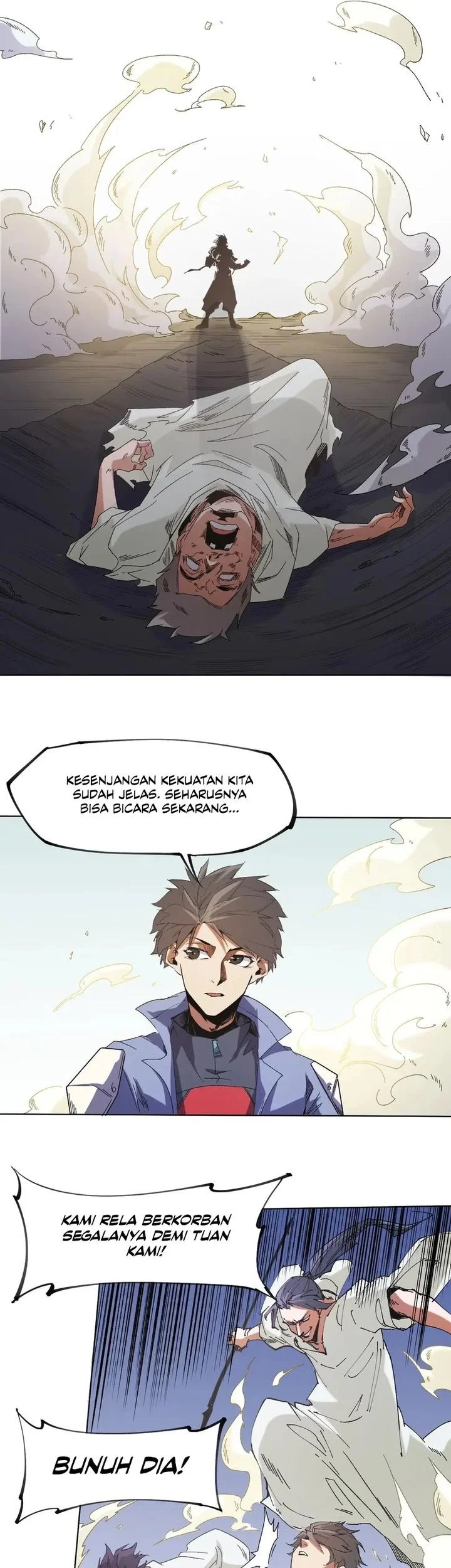 Halaman 63