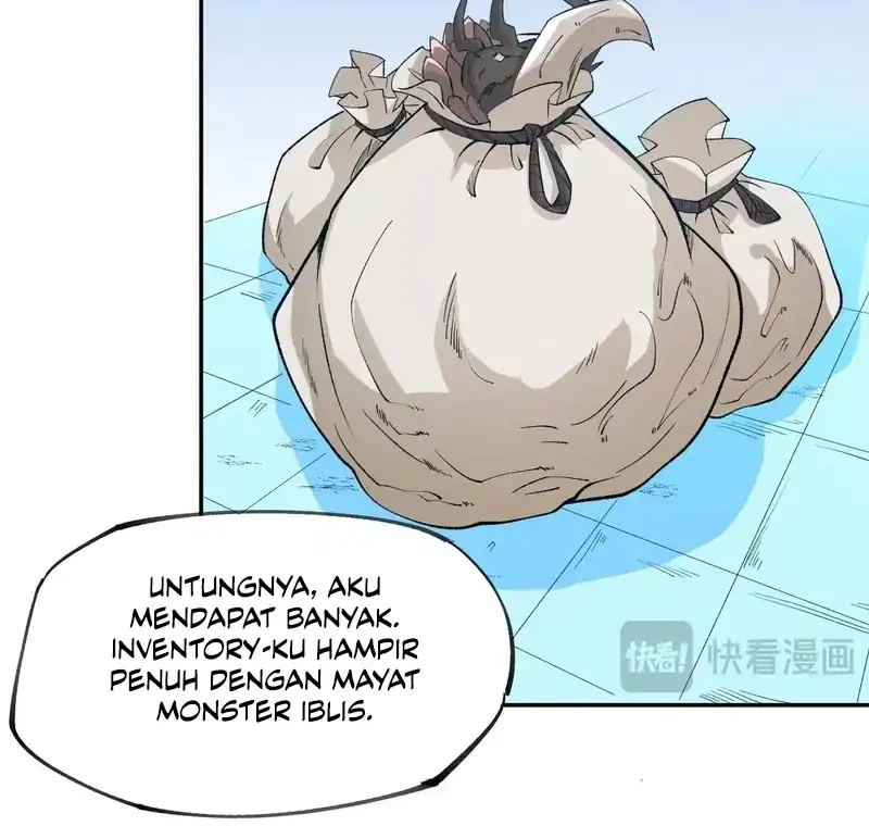 Halaman 64