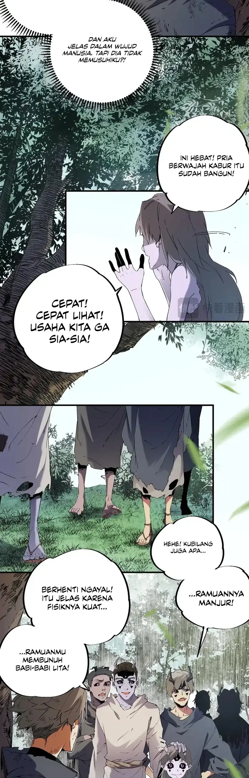 Halaman 162