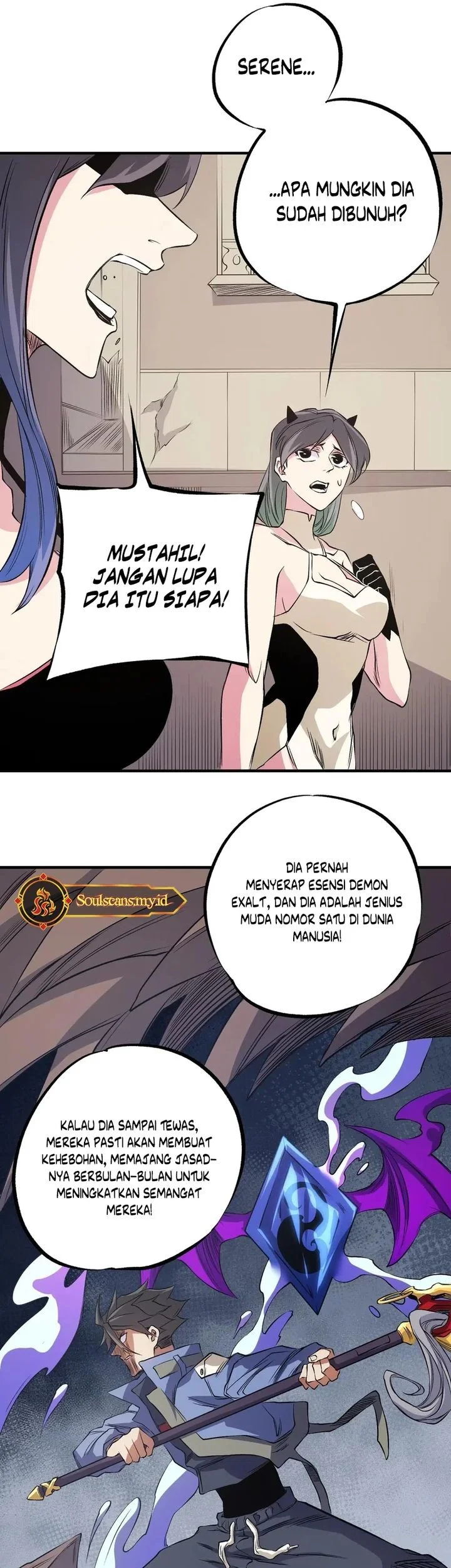 Halaman 27