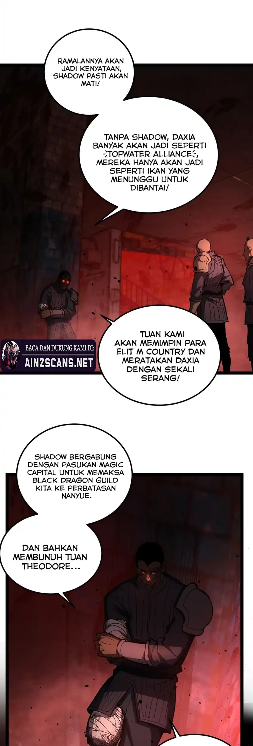 Halaman 83