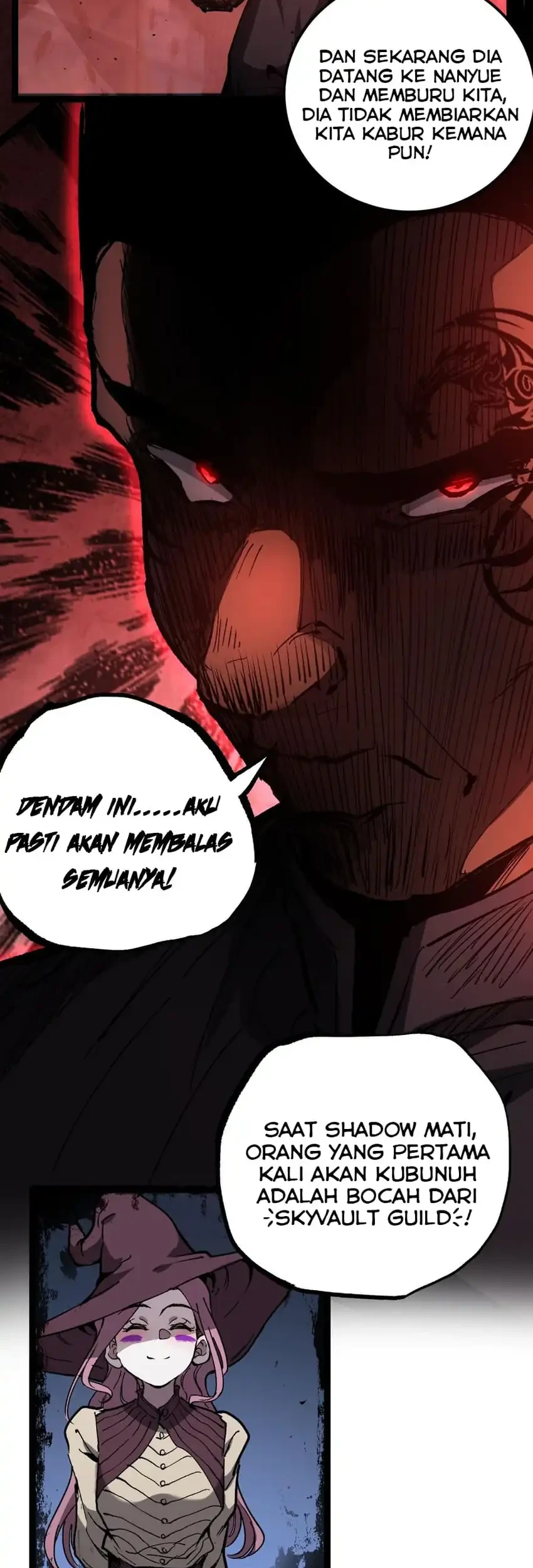 Halaman 84