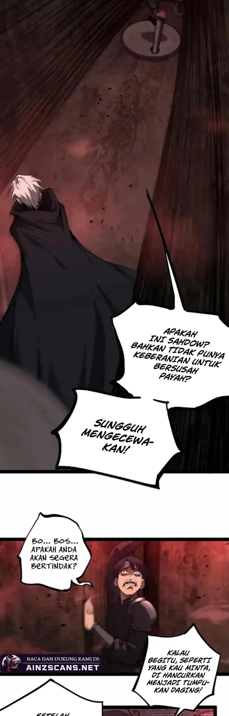 Halaman 98
