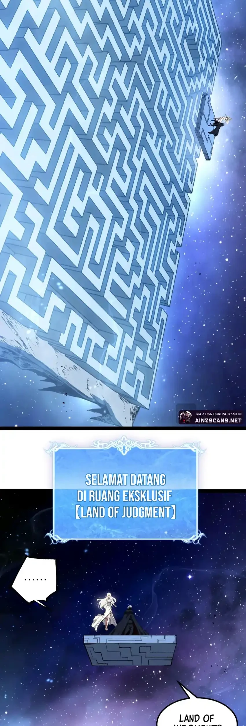 Halaman 142