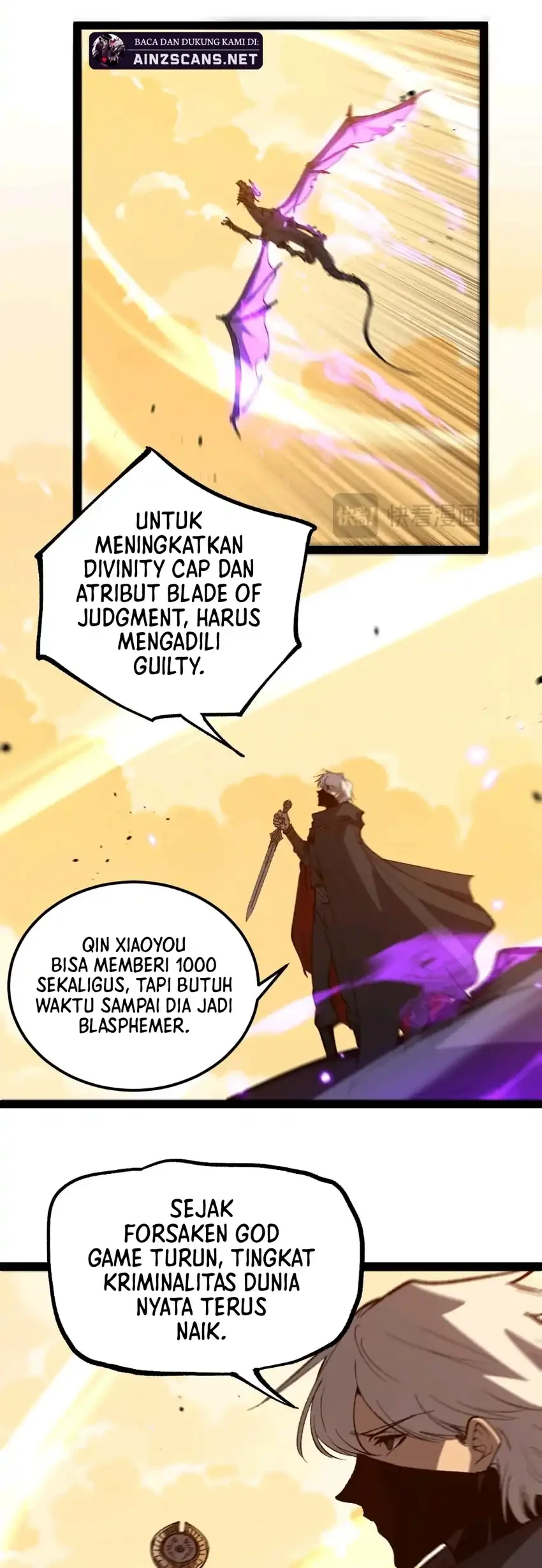 Halaman 24