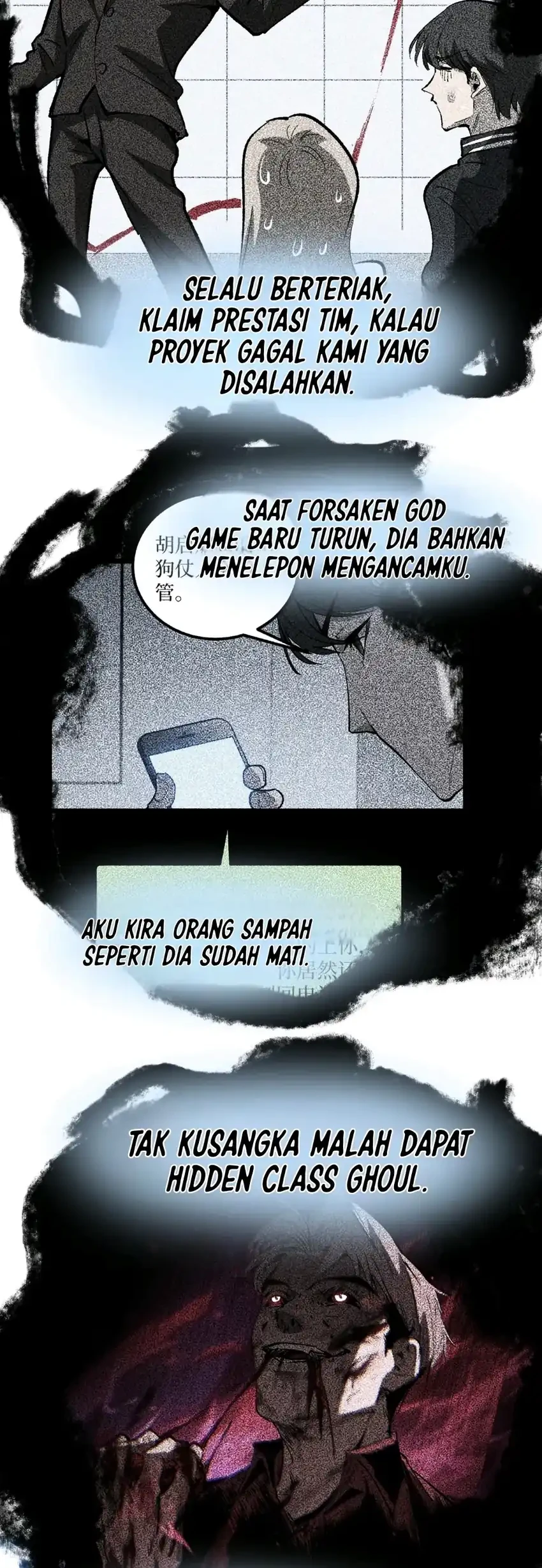 Halaman 70