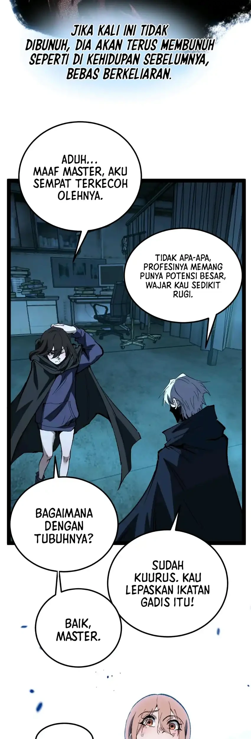 Halaman 71