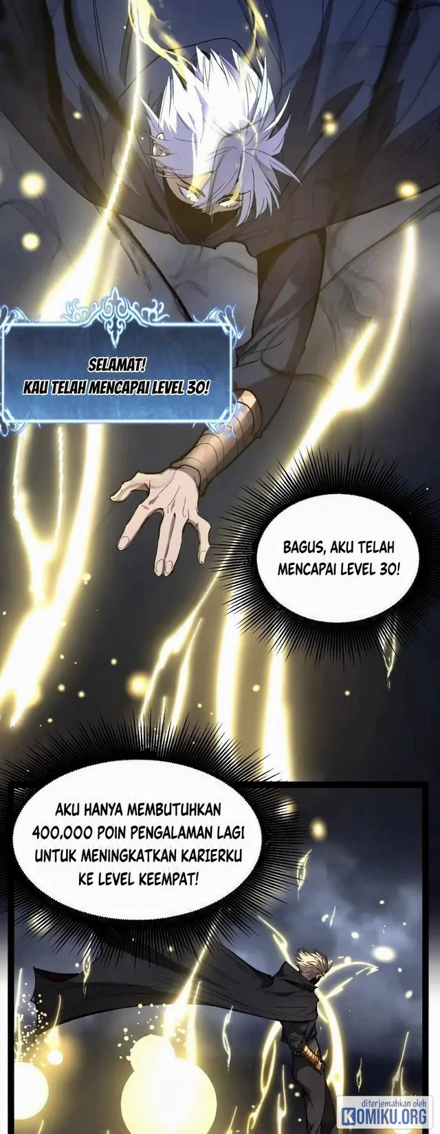 Halaman 151