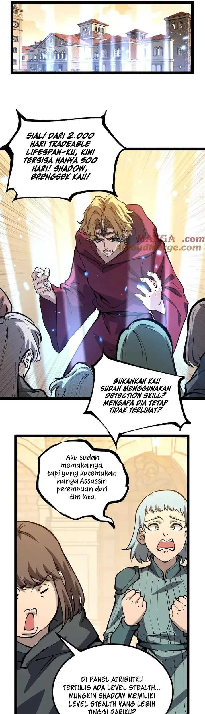 Halaman 23