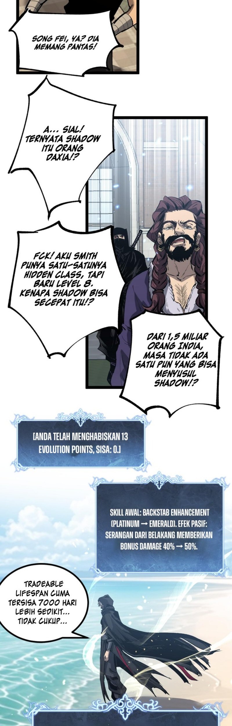Halaman 27