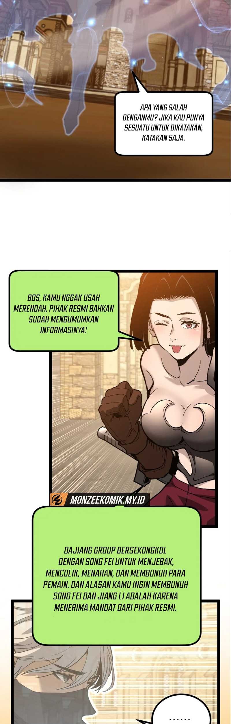 Halaman 26