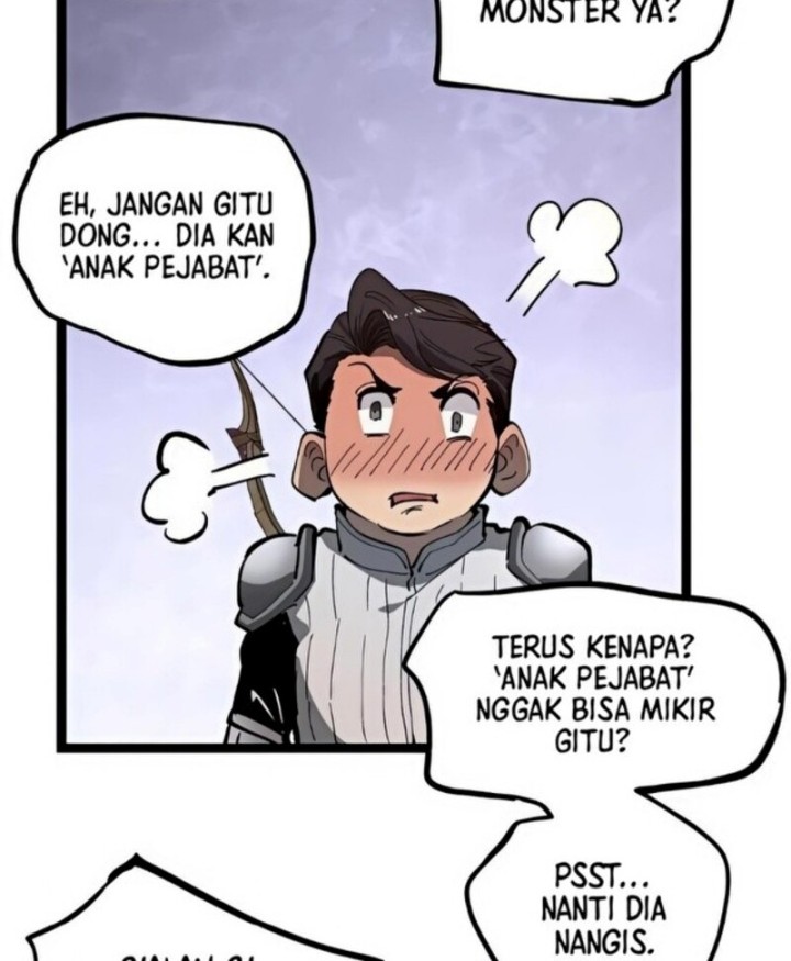 Halaman 172