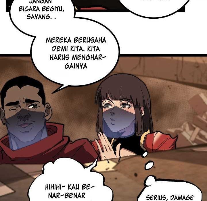 Halaman 96