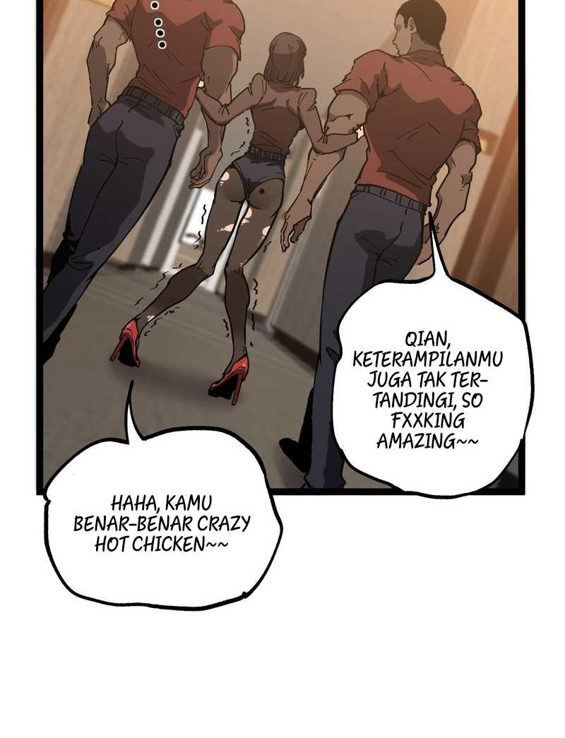 Halaman 74
