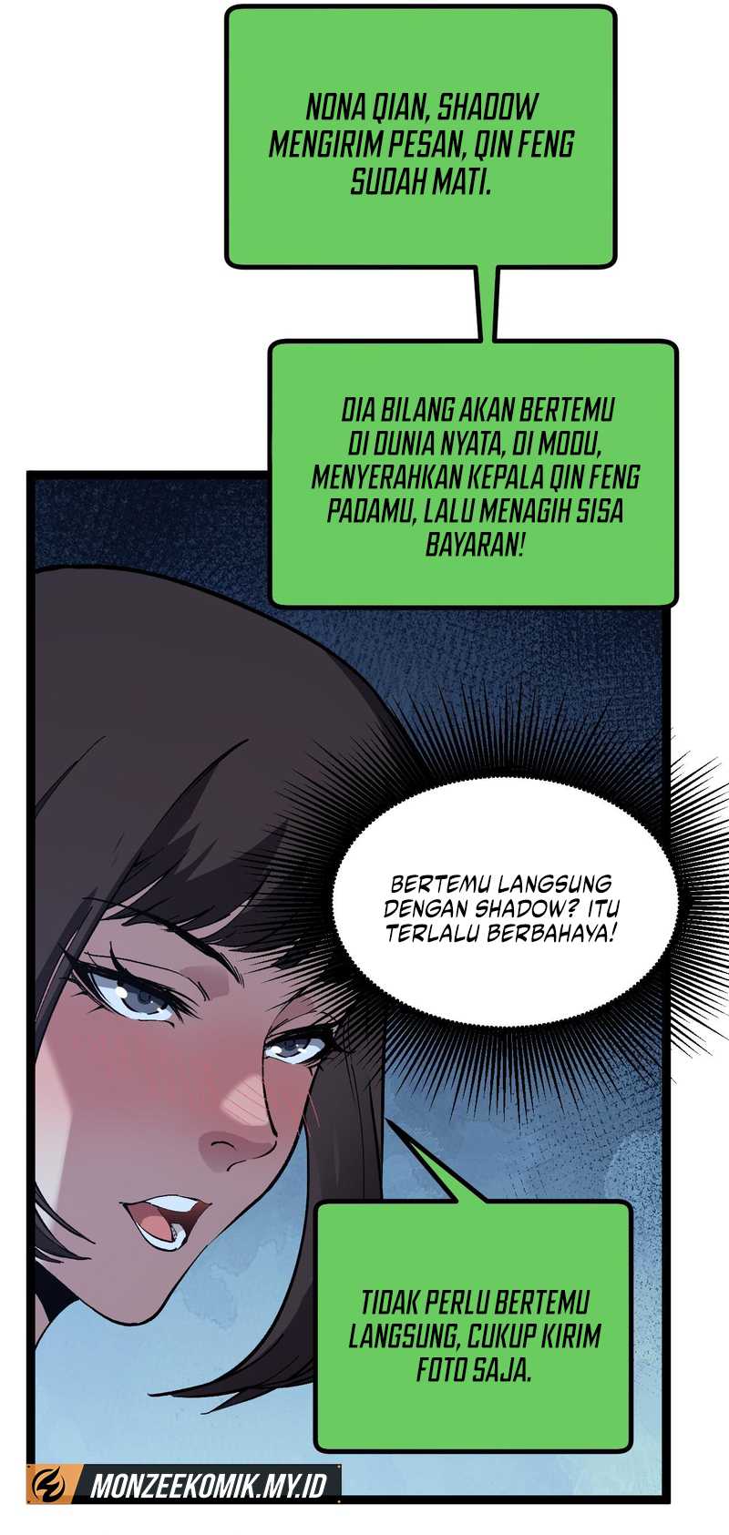 Halaman 75