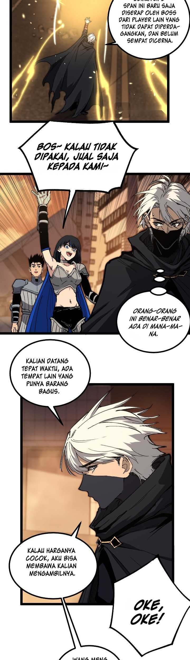 Halaman 106