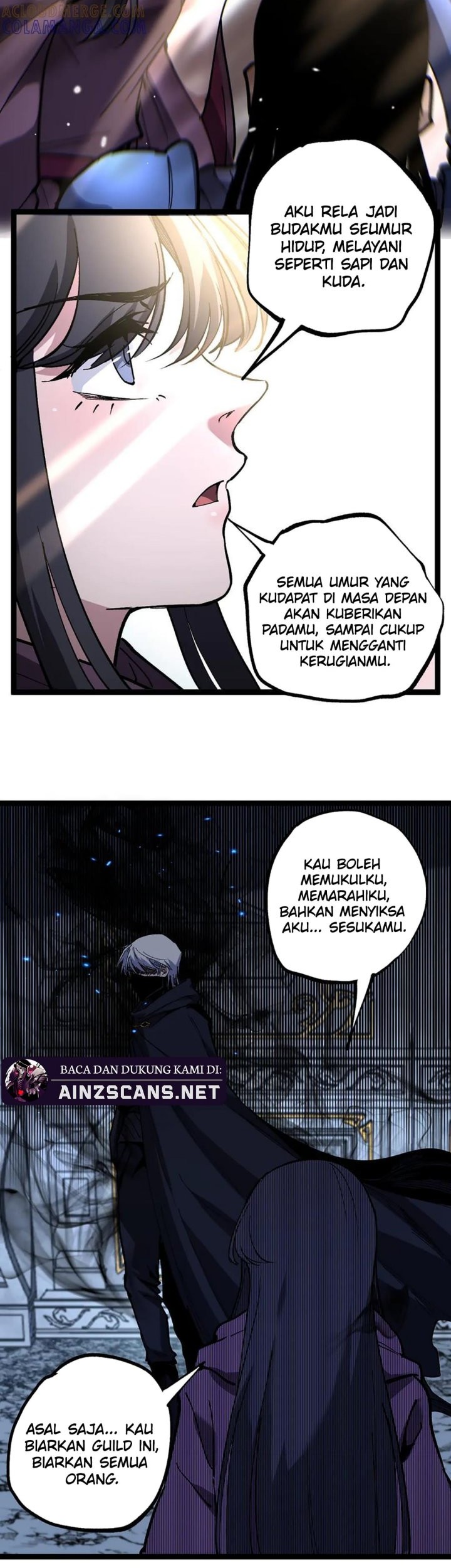 Halaman 232