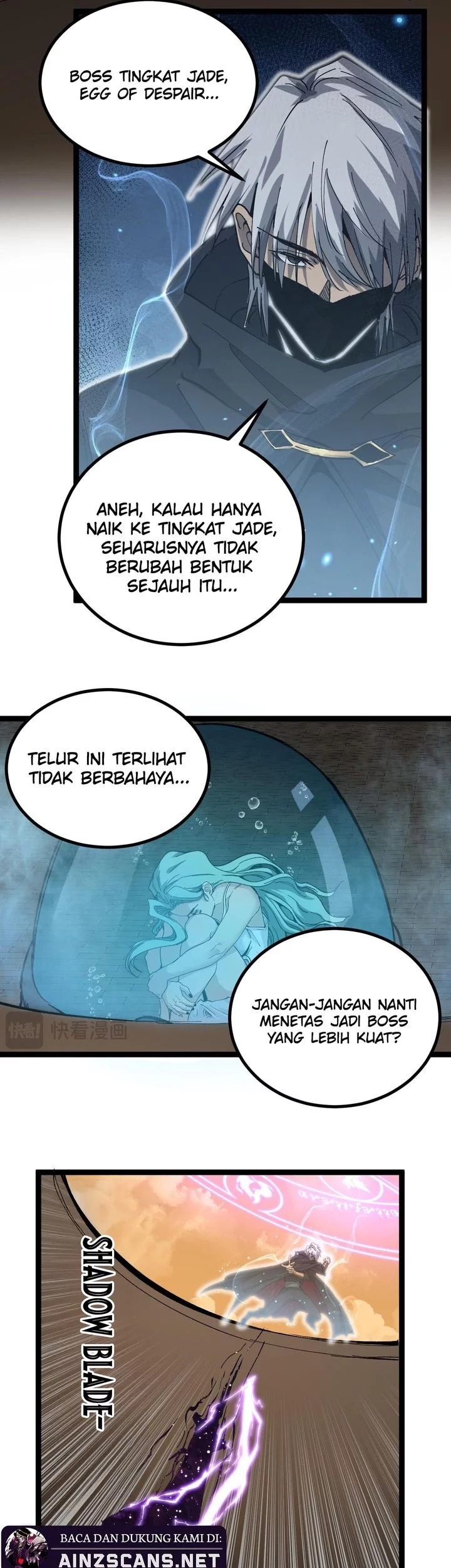 Halaman 112