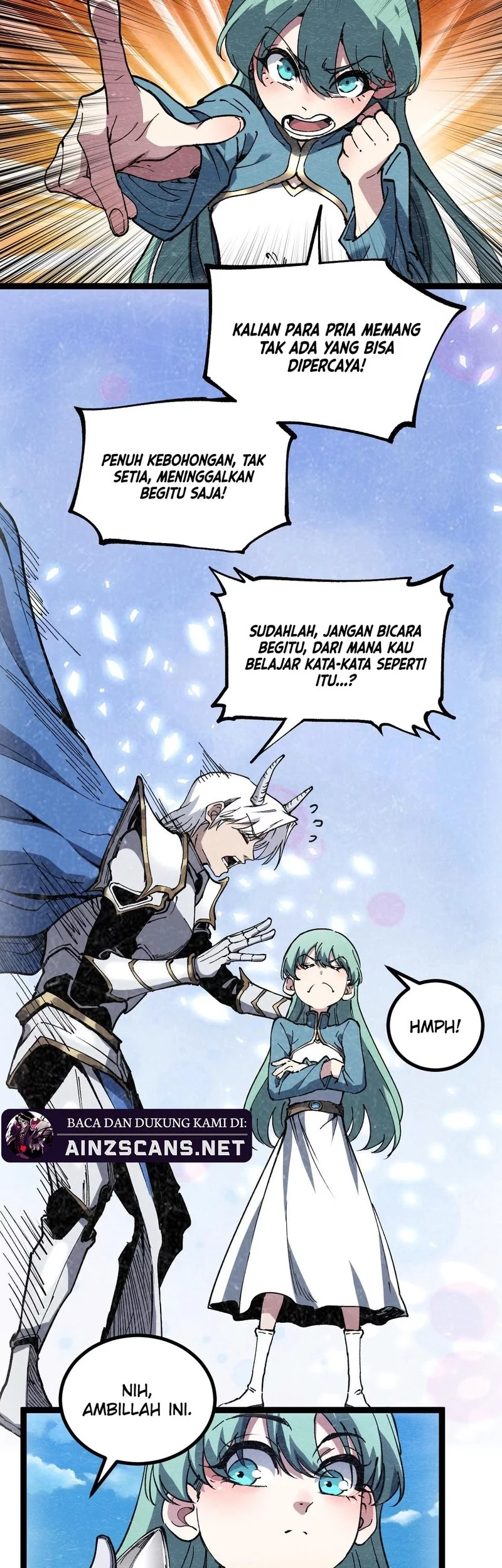 Halaman 19