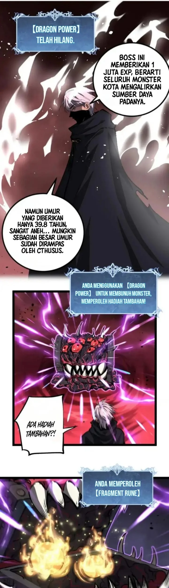 Halaman 112