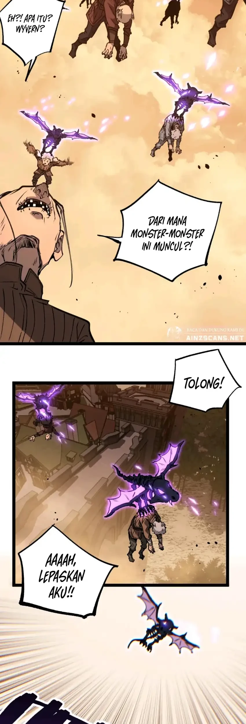 Halaman 140