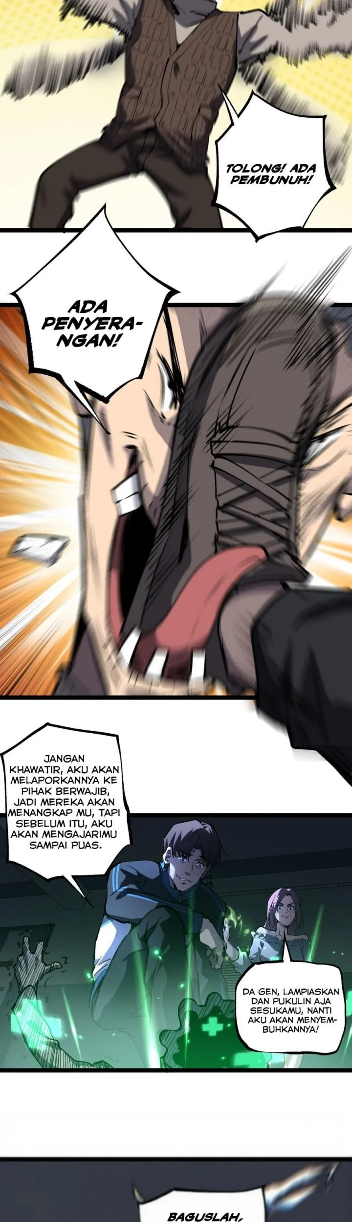 Halaman 21