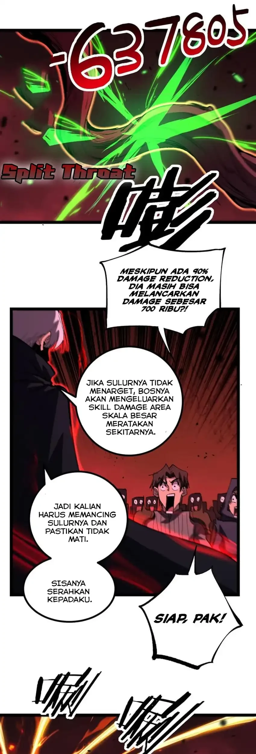 Halaman 98