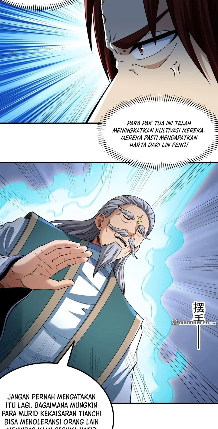 Halaman 52