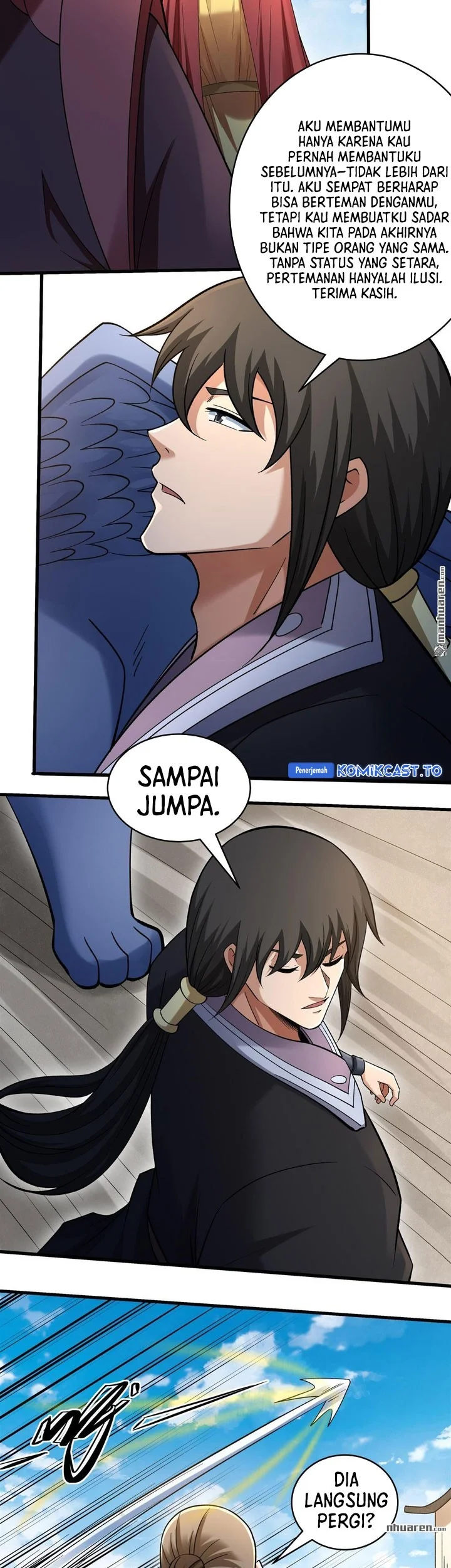 Halaman 17