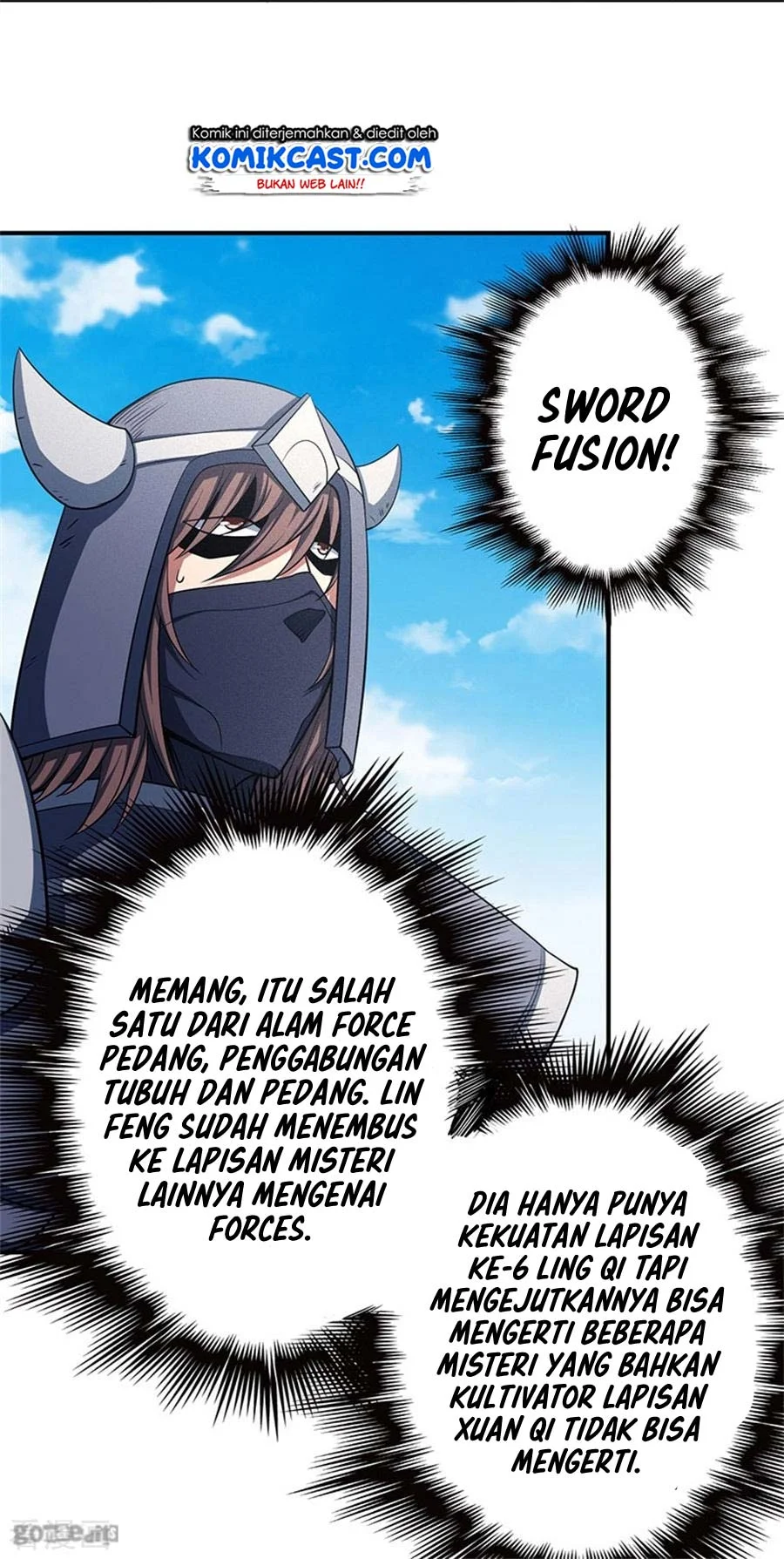 Halaman 101