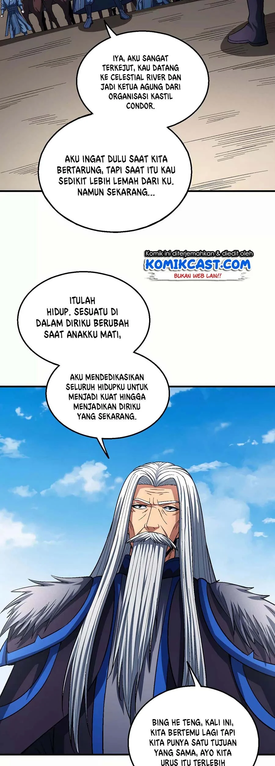 Halaman 20