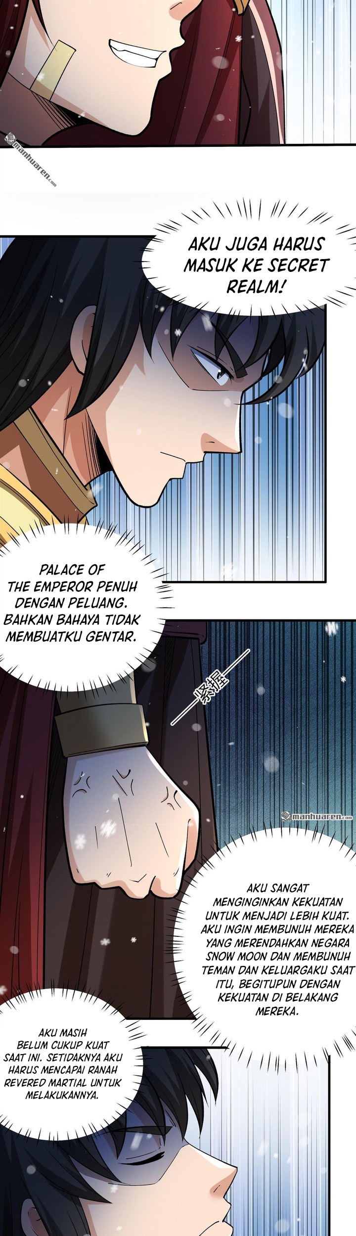 Halaman 14
