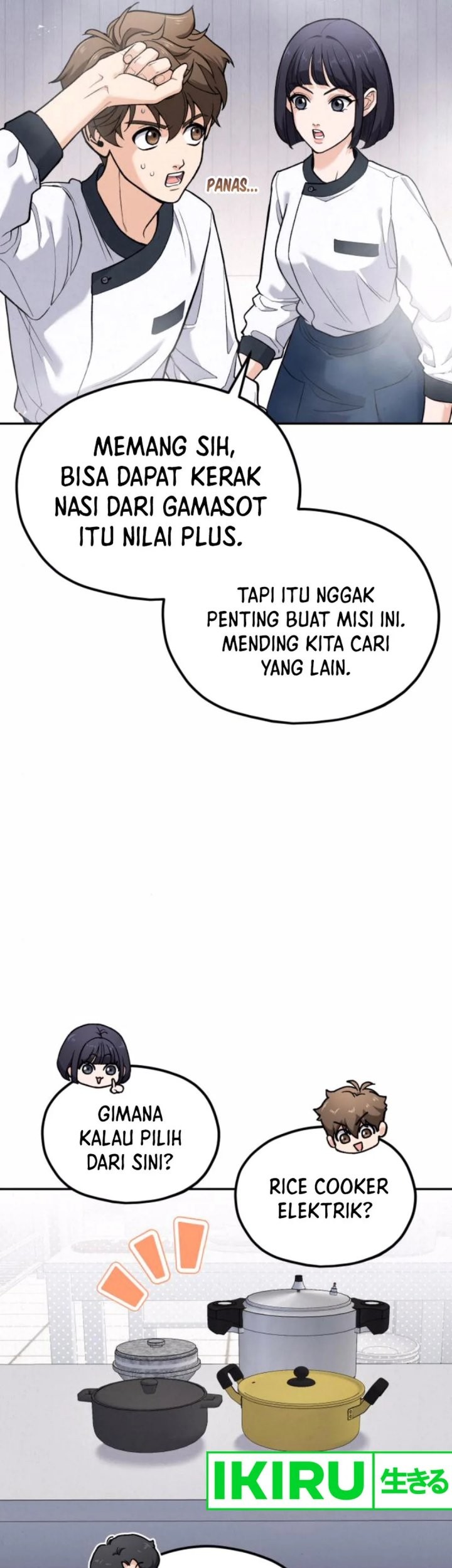 Halaman 54