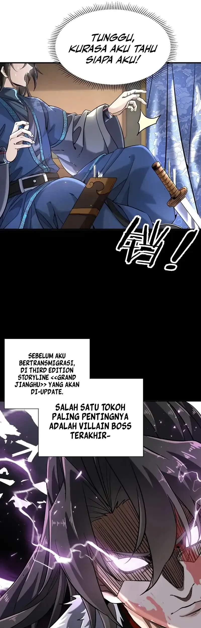 Halaman 31
