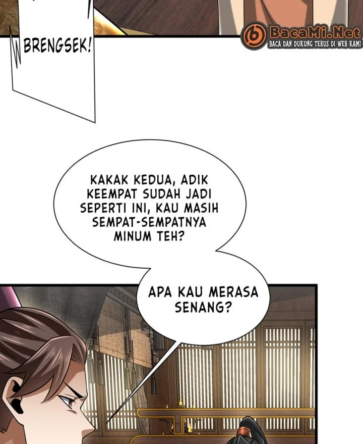 Halaman 26