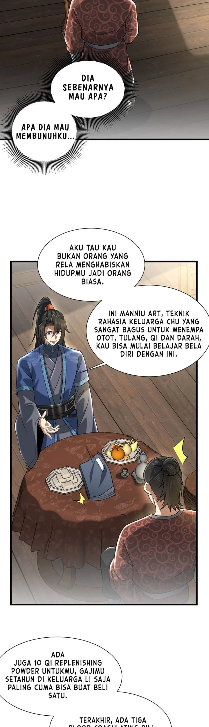 Halaman 27