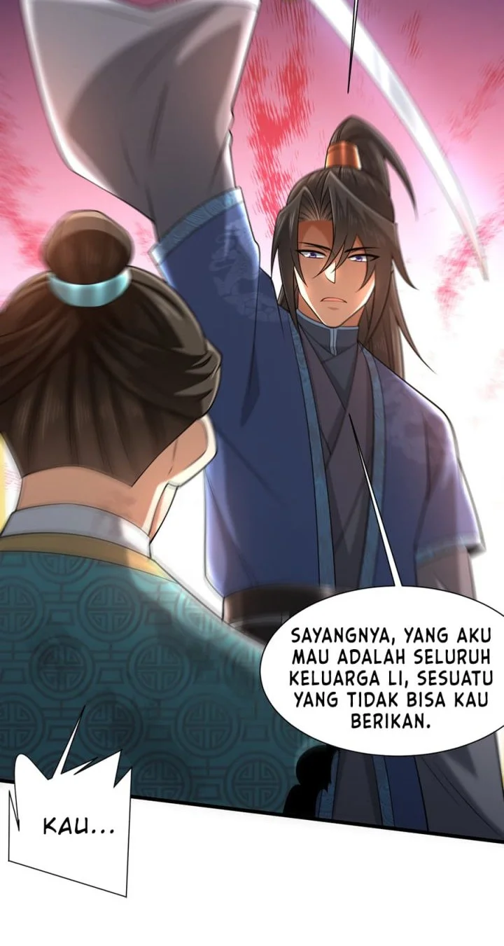 Halaman 26