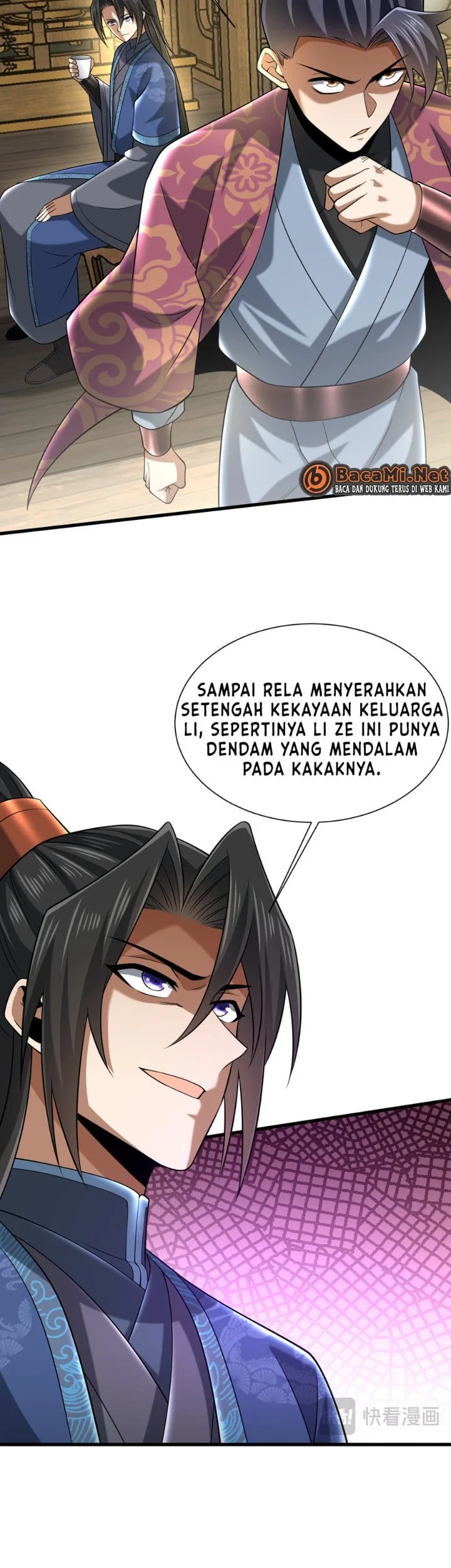 Halaman 130