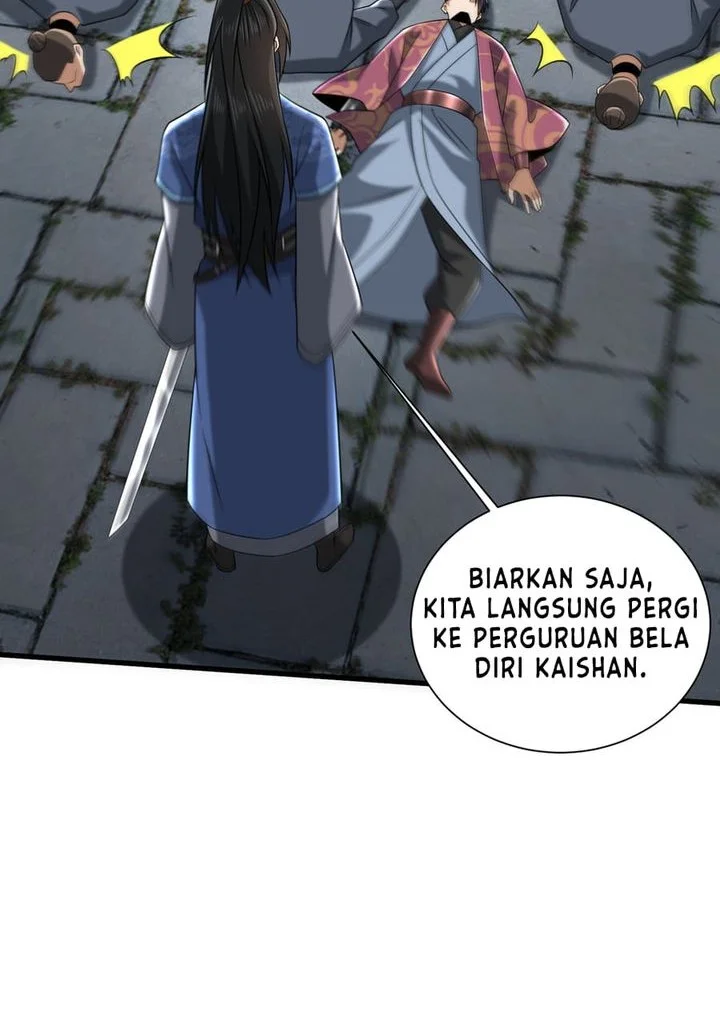 Halaman 86